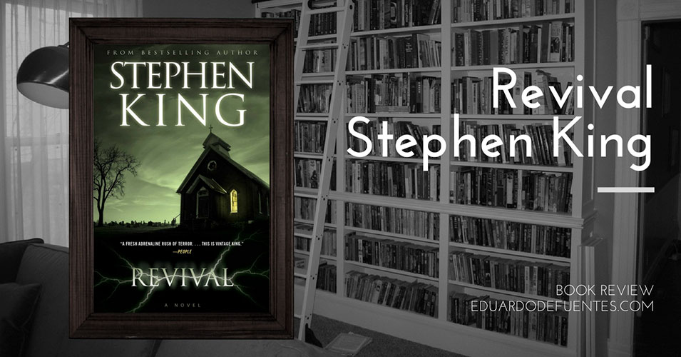revival-stephen-king_book-review